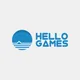 Hello Games