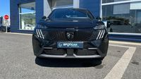 Peugeot 3008 1.2 Hybrid 145ch Allure Business e-DCS6