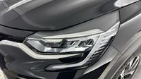 Renault Captur 1.0 TCe 90ch Evolution — photo 17