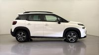 Citroen C3 Aircross BlueHDi 110ch S&S Feel Pack — photo 4