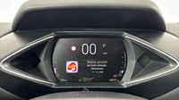 Ds Ds 3 PureTech 130ch Opera Automatique — photo 10