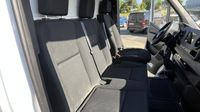 Mercedes Sprinter 316 CDI 37 3T5 Propulsion Caisse Frigo LE CAPITAINE — photo 11