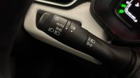 Renault Clio 1.0 TCe 90ch Techno — photo 23