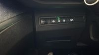 Peugeot 3008 HYBRID 225ch Roadtrip e-EAT8 — photo 27