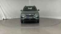 Dacia Spring Expression — photo 2
