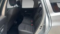Dacia Duster 1.5 Blue dCi 115ch Prestige 4x2 - 20 — photo 10