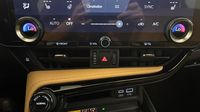 Lexus Nx 450h+ Luxe 4WD — photo 26