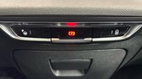 Citroen Grand C4 Spacetourer BlueHDi 130ch S&S Shine Pack EAT8 E6.d-TEMP — photo 19