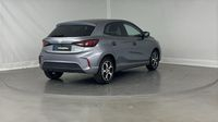 Mg Mg3 1.5 Hybrid+ 195ch Luxury — photo 5