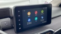 Dacia Sandero 1.0 ECO-G 100ch Stepway Confort — photo 13