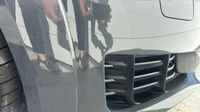 Audi Tt 1.8 TFSI 180ch S line — photo 21
