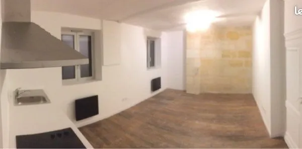 Grand T4 trois chambres idéal colocation