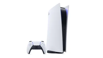 PS6 : Sony n'a fixé ni date ni prix, et l'explique