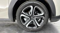 Citroen C3 1.5 BlueHDi 100ch S&S C-Series E6.d — photo 20
