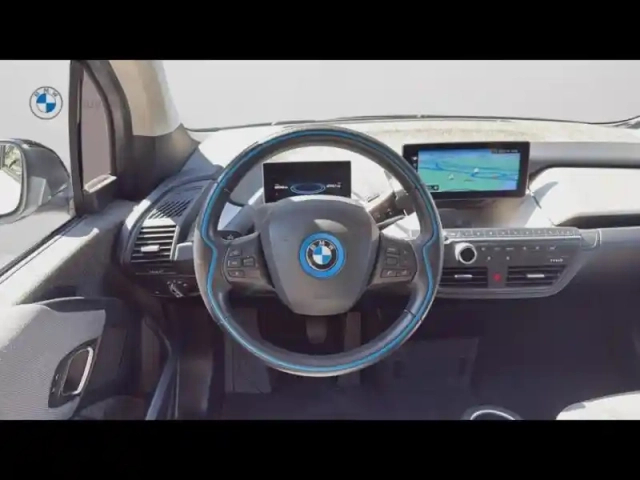 Bmw I3 170ch 120ah edition windmill lodge — photo 11