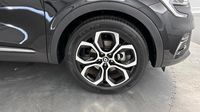 Renault Arkana 1.6 E-Tech hybride 145ch Techno -22 — photo 20