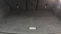 Bmw Série 2 Active Tourer 216dA 116ch Luxury DKG7 — photo 14