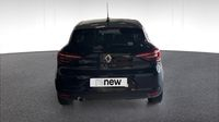 Renault Clio 1.0 TCe 90ch Equilibre — photo 5