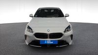 Bmw Série 1 120dA 163ch M Sport DKG7