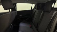 Peugeot 308 1.5 BlueHDi 130ch S&S Style EAT8 — photo 13