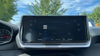 Peugeot 208 1.2 PureTech 100ch S&S Active — photo 11