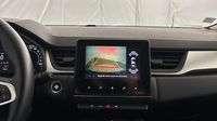 Renault Captur 1.0 TCe 90ch Business -21 — photo 29