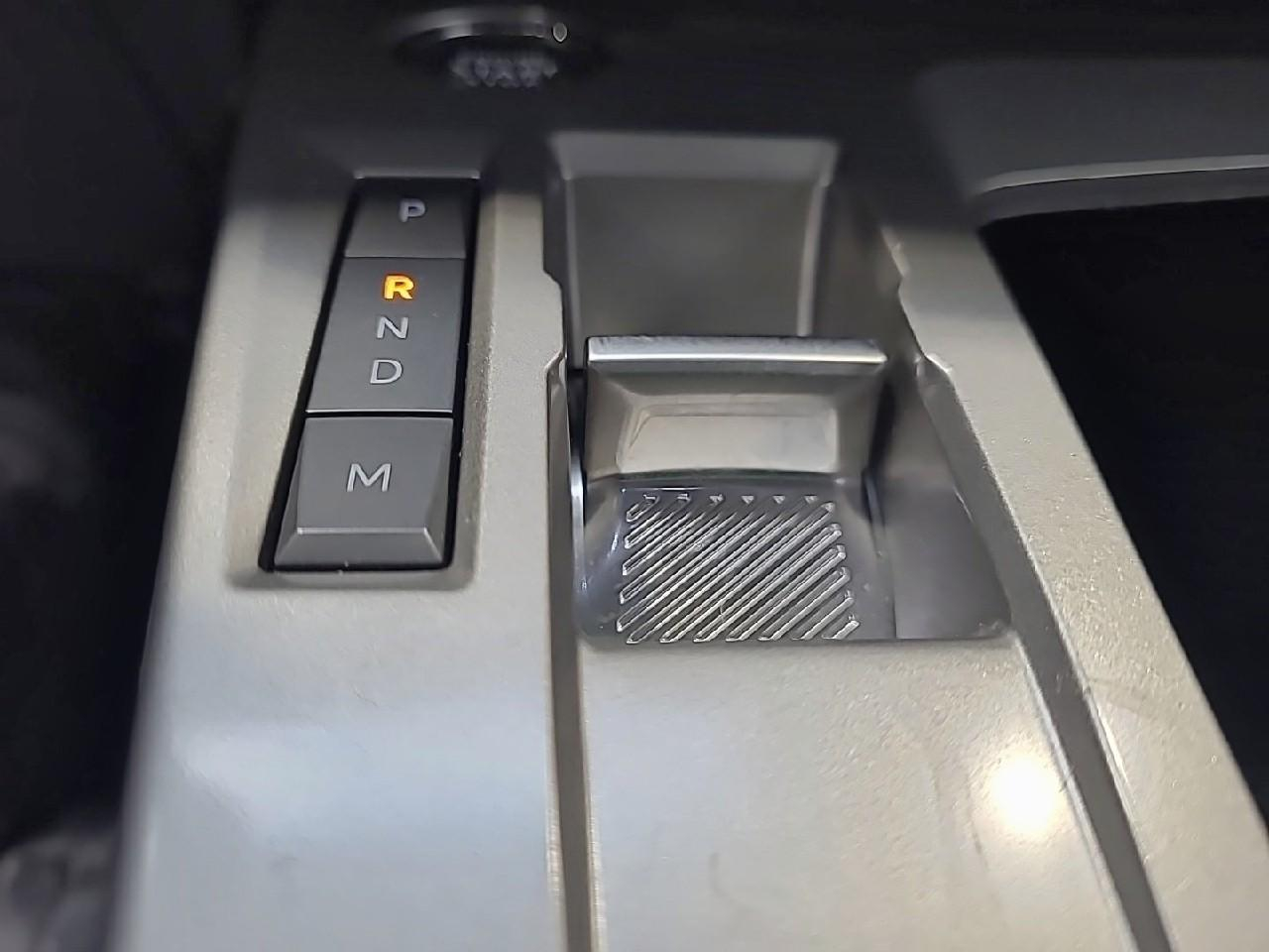 Peugeot 308 sw bluehdi 130ch s&s eat8 active pack — photo 20