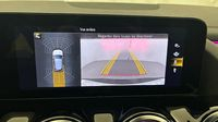 Mercedes Eqa 250+ 190ch AMG Line — photo 28