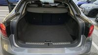 Bmw X6 xDrive 30dA 258ch Lounge Plus — photo 10