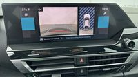 Citroen C4 BlueHDi 110ch S&S Feel Pack — photo 17