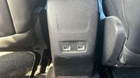 Peugeot 2008 1.2 PureTech 155ch S&S GT EAT8 — photo 13