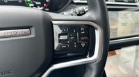 Land-Rover Range Rover Velar 2.0 P400e 404ch PHEV R-Dynamic Edition AWD BVA AM23 — photo 23
