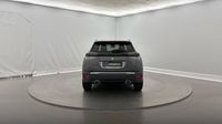 Peugeot 2008 1.2 PureTech 130ch S&S Allure Pack — photo 6