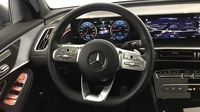 Mercedes Eqc 400 408ch AMG Line 4Matic 11cv — photo 22