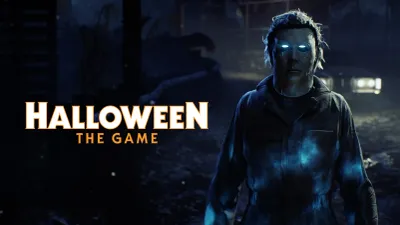 Halloween: The Game : comment détruire une voiture de police dans le chapitre 5