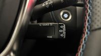 Renault Symbioz 1.8 E-Tech full hybrid 160ch esprit Alpine - 25 — photo 28