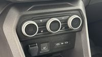 Dacia Jogger 1.8 hybrid 155ch Extreme 7 places -25 — photo 15