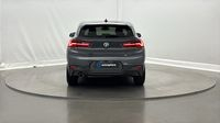 Bmw X2 sDrive16dA 116ch M Sport DKG7 Euro6d-T — photo 6