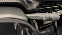 Peugeot 208 1.2 PureTech 100ch S&S GT — photo 24