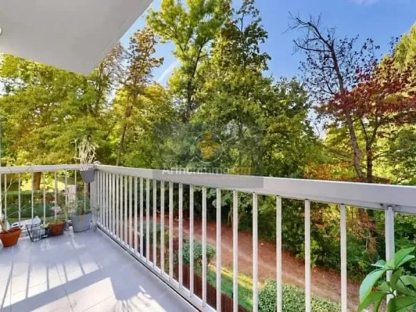 Vente Appartement Le port-marly(78560) 299 000ï¿oe