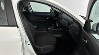 Renault Arkana 1.6 E-Tech 145ch Zen — photo 15