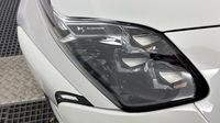 Ds Ds 3 Crossback PureTech 130ch Rivoli Automatique 135g — photo 9