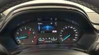 Ford Puma 1.0 EcoBoost 125ch S&S mHEV Titanium Powershift — photo 10