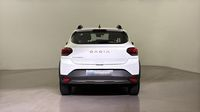 Dacia Sandero 1.0 TCe 90ch Stepway Extreme — photo 6