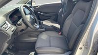 Renault Clio 1.0 TCe 90ch Equilibre — photo 9
