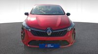 Renault Clio 1.5 Blue dCi 100ch Evolution - 24