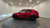 Mitsubishi Eclipse Cross 2.4 MIVEC PHEV 188ch Black Collection 4WD 2023 — photo 8