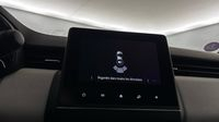 Renault Captur 1.3 TCe 140ch FAP RS Line EDC — photo 28