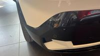 Renault Mégane E-Tech Electric EV60 220ch Techno super charge — photo 21