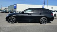Bmw Série 3 Touring 330eA 292ch M Sport — photo 8